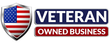 VET.jpg